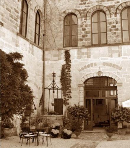 Bed and Breakfast Palazzo Vecchio Marittima Exterior foto